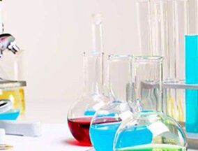 團隊優(yōu)勢